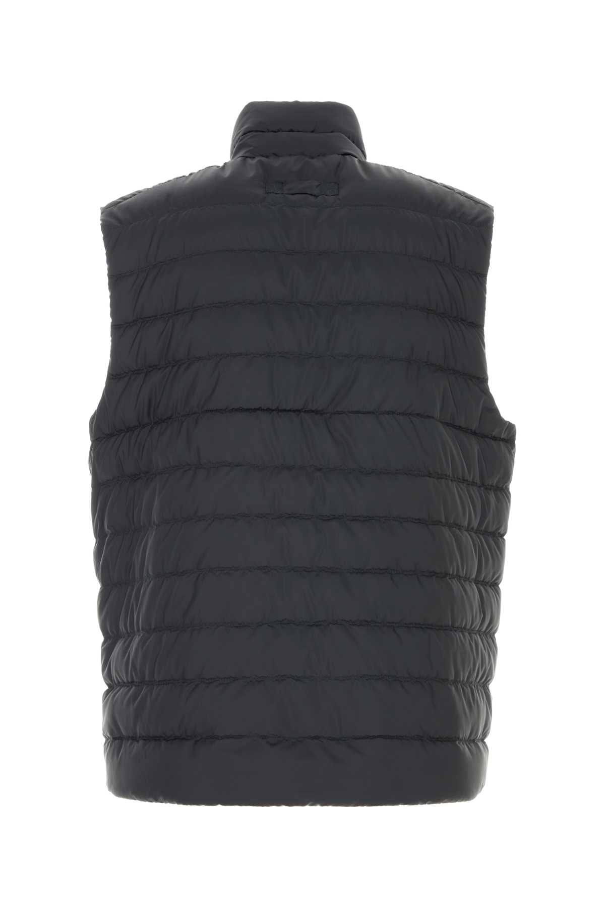 Blacknoir Piumini