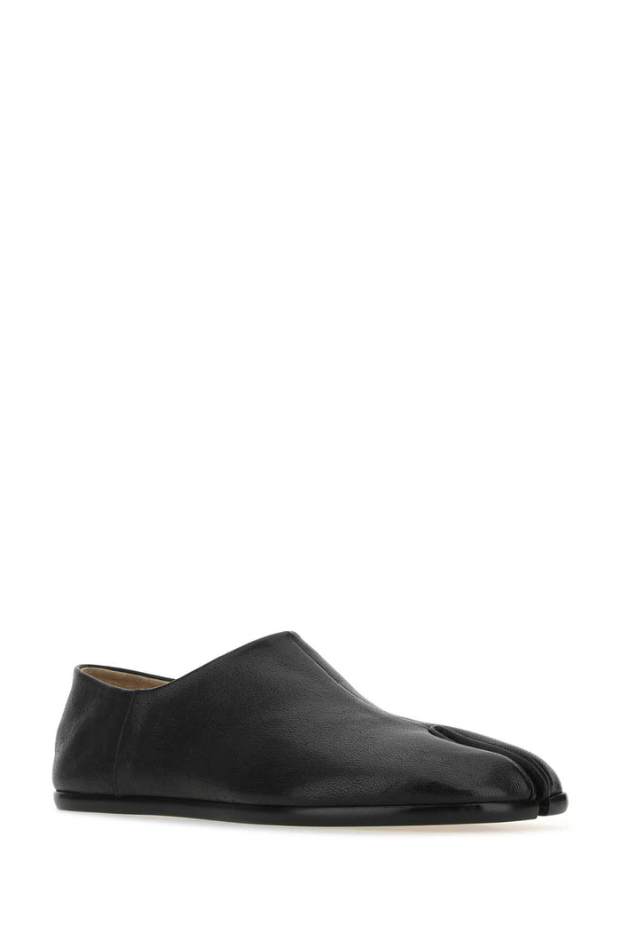 T8013 Ballerine