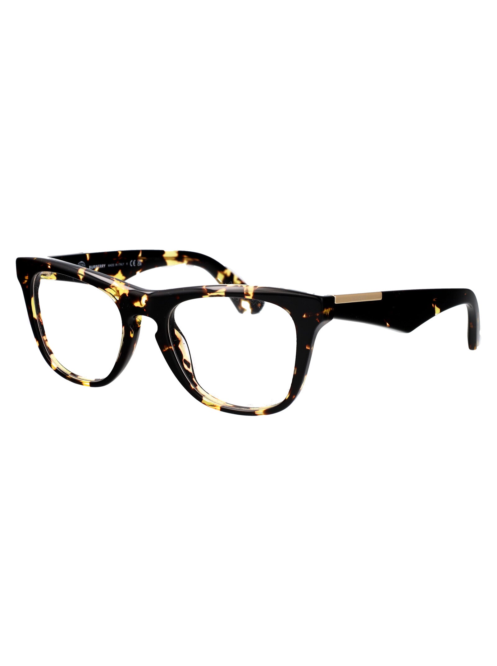 0be2409 4106 Dark Havana Acetate Optical