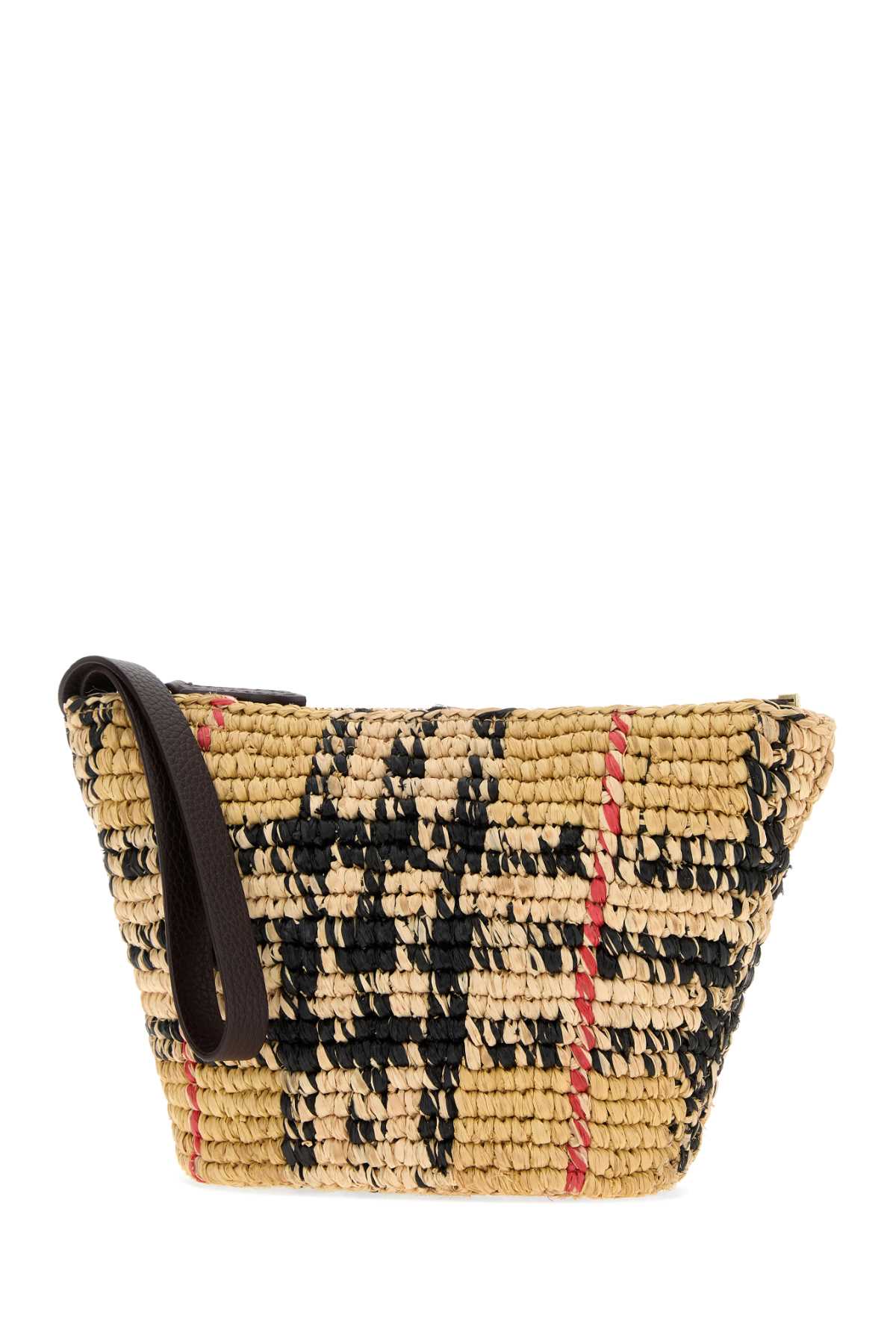 Sand Beauty Case
