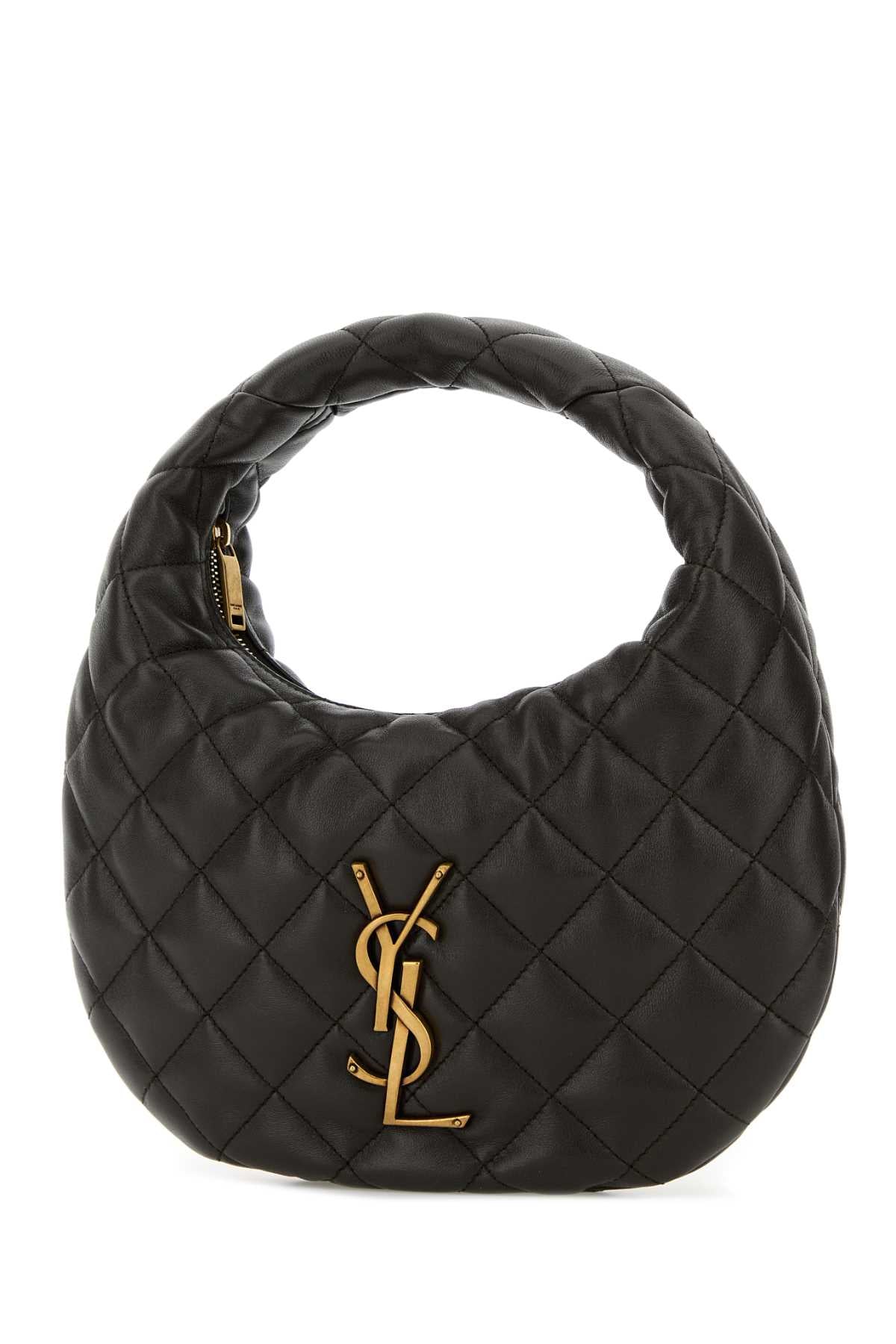 Urbanchic Borse A Mano