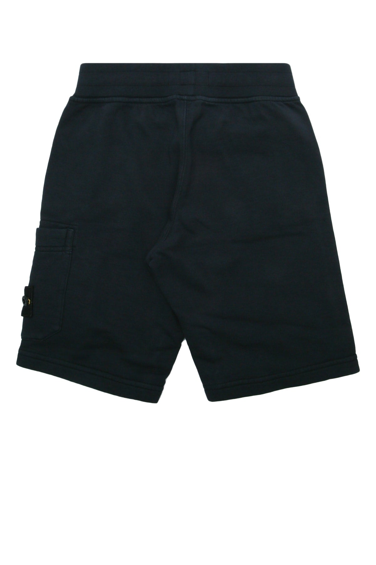 Sweat Bottoms Navyblue Capo: Cotone Pantaloni