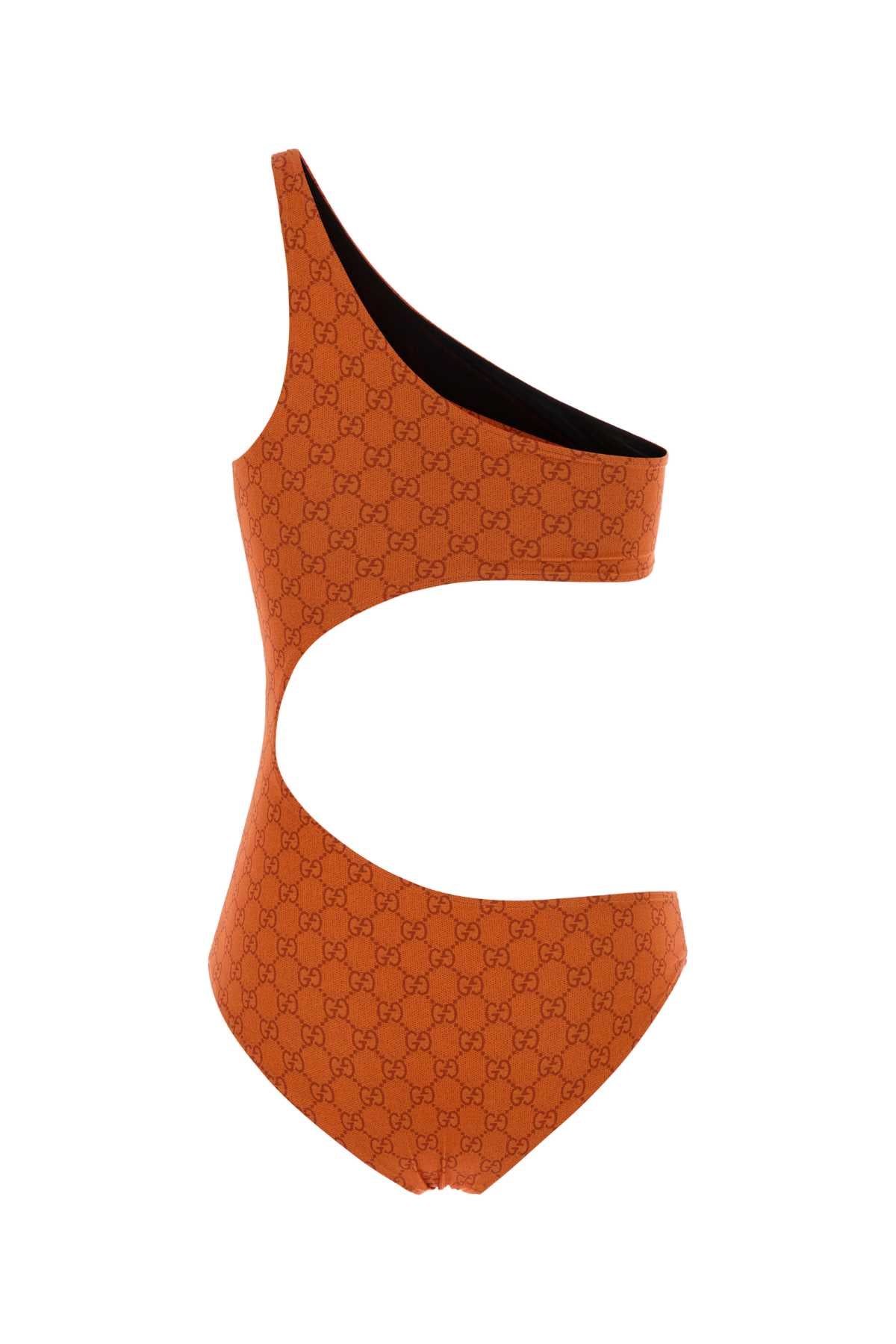 Redorange Costumi Da Bagno