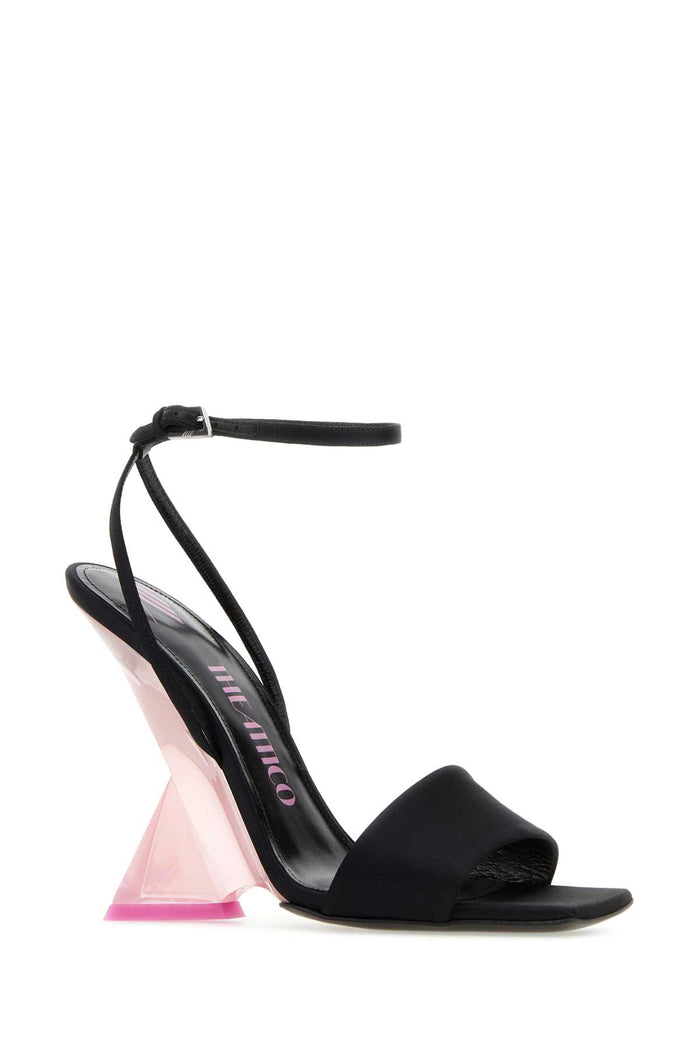Blackpink Sandali