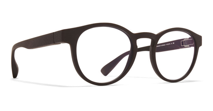 10091754 Nd Acetate Eyeglasses