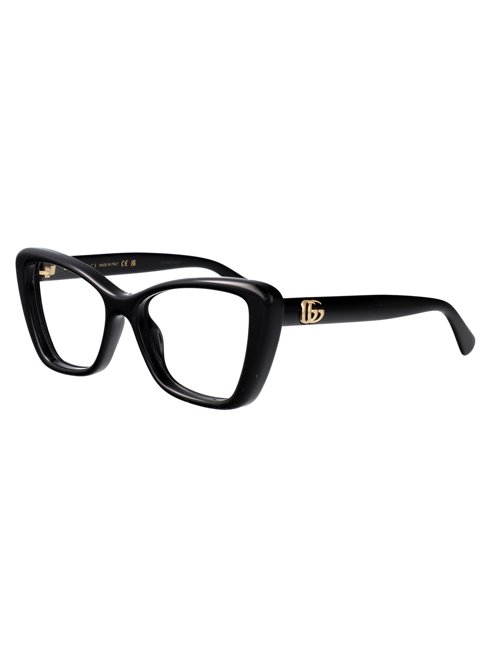 Gg1977o 001 Black-black-transparent Injected Optical