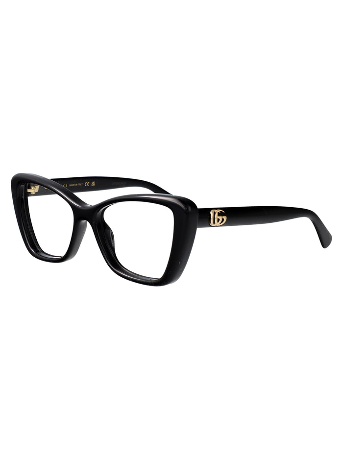 Gg1977o 001 Black-black-transparent Injected Optical
