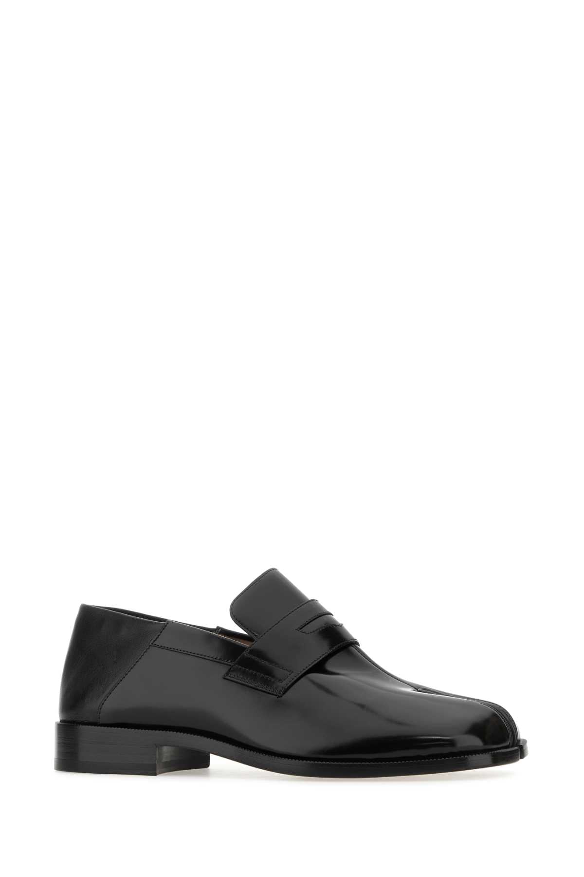 Black Ballerine