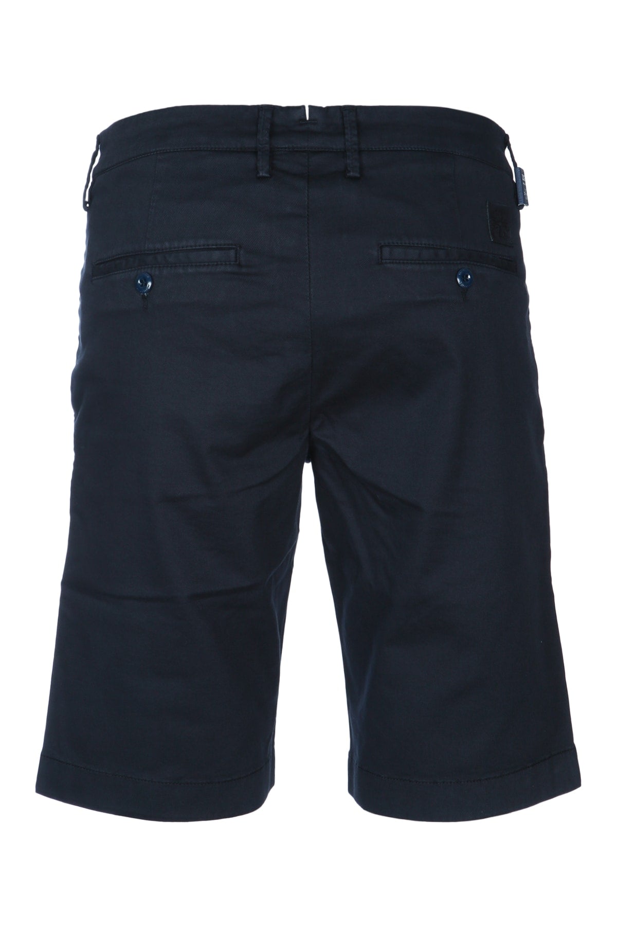 Bermuda Blue Co Ly Ea