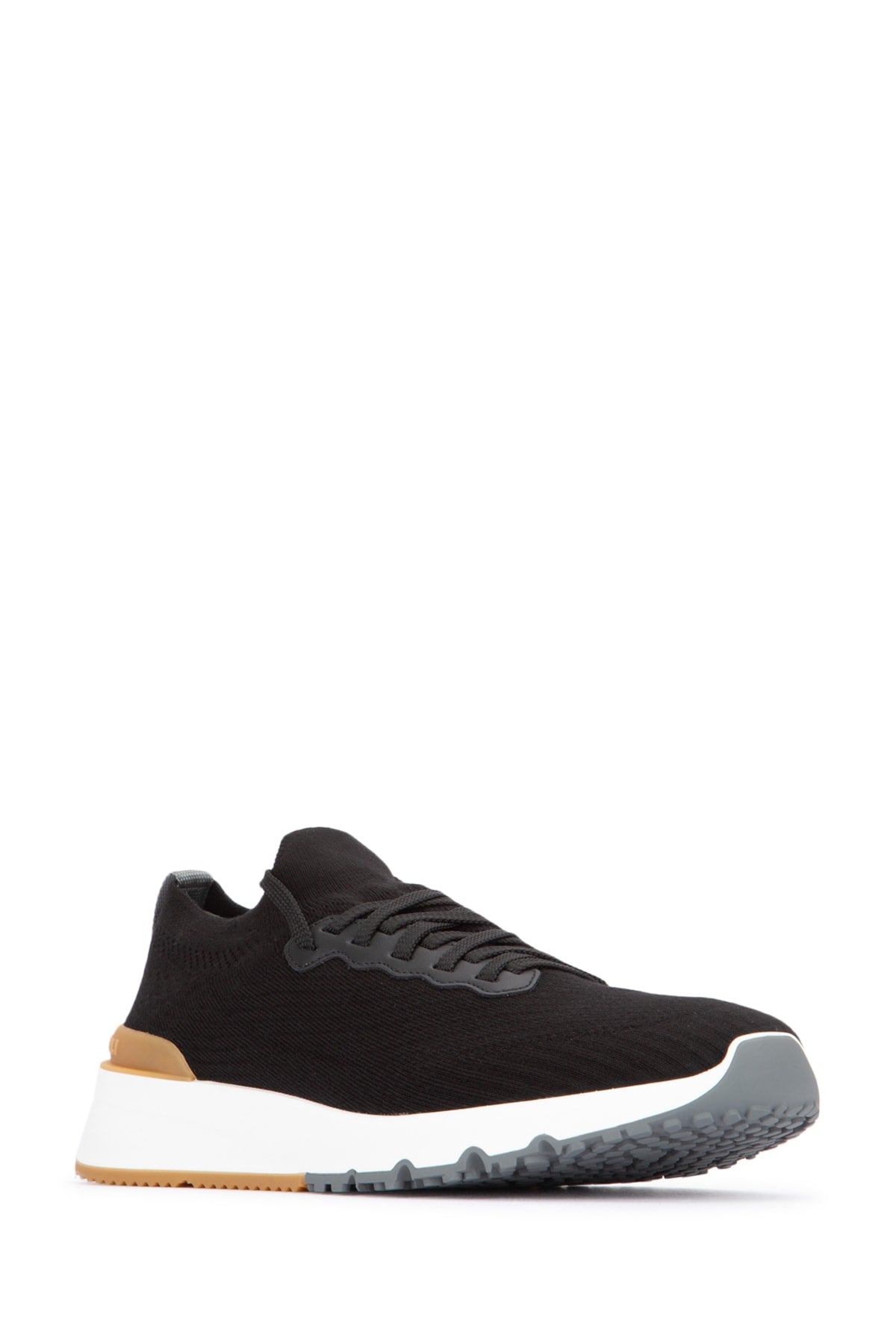 Cik10 Sneaker