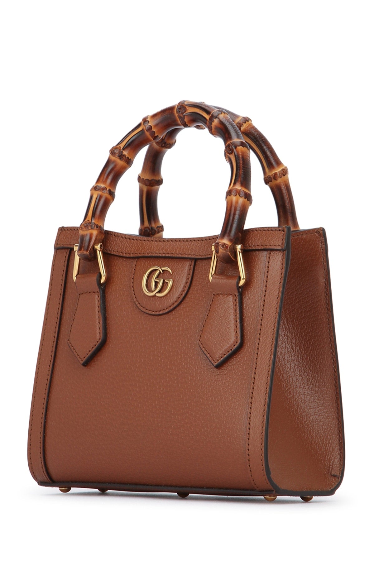 Cuirblackvrv Calf Skin Borse A Tracolla
