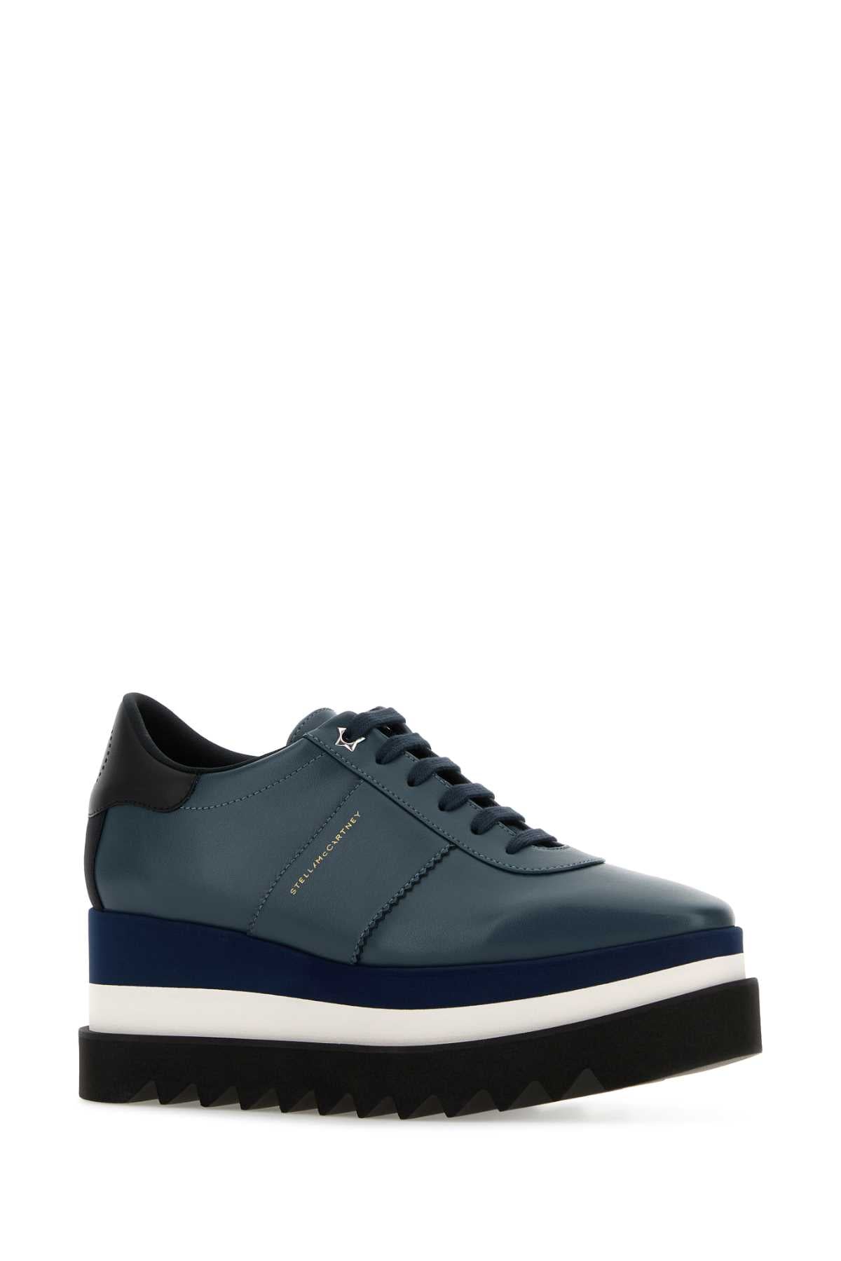 Avio Sneaker
