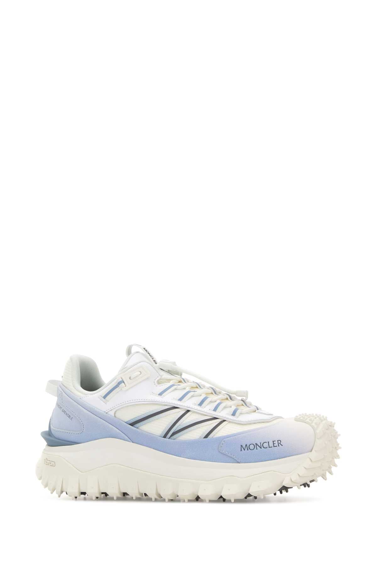 700 Sneaker