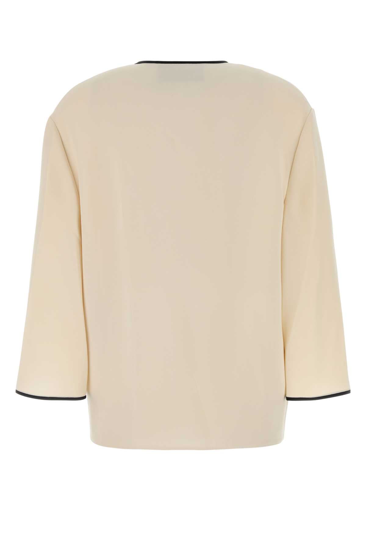 Vaniglianero Maglie