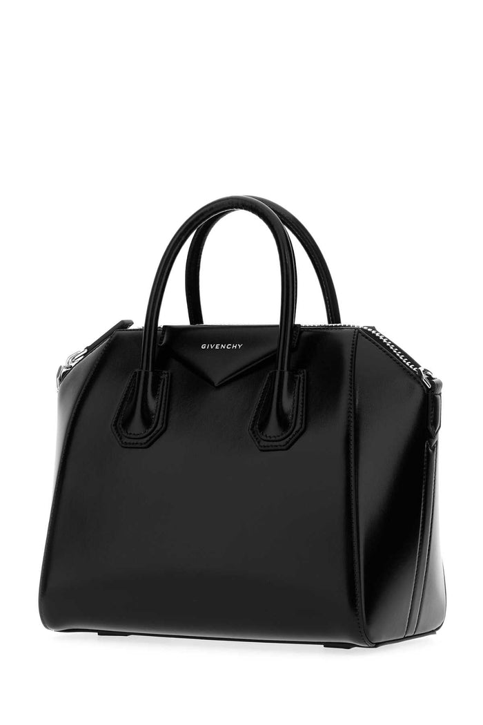 Black Bag