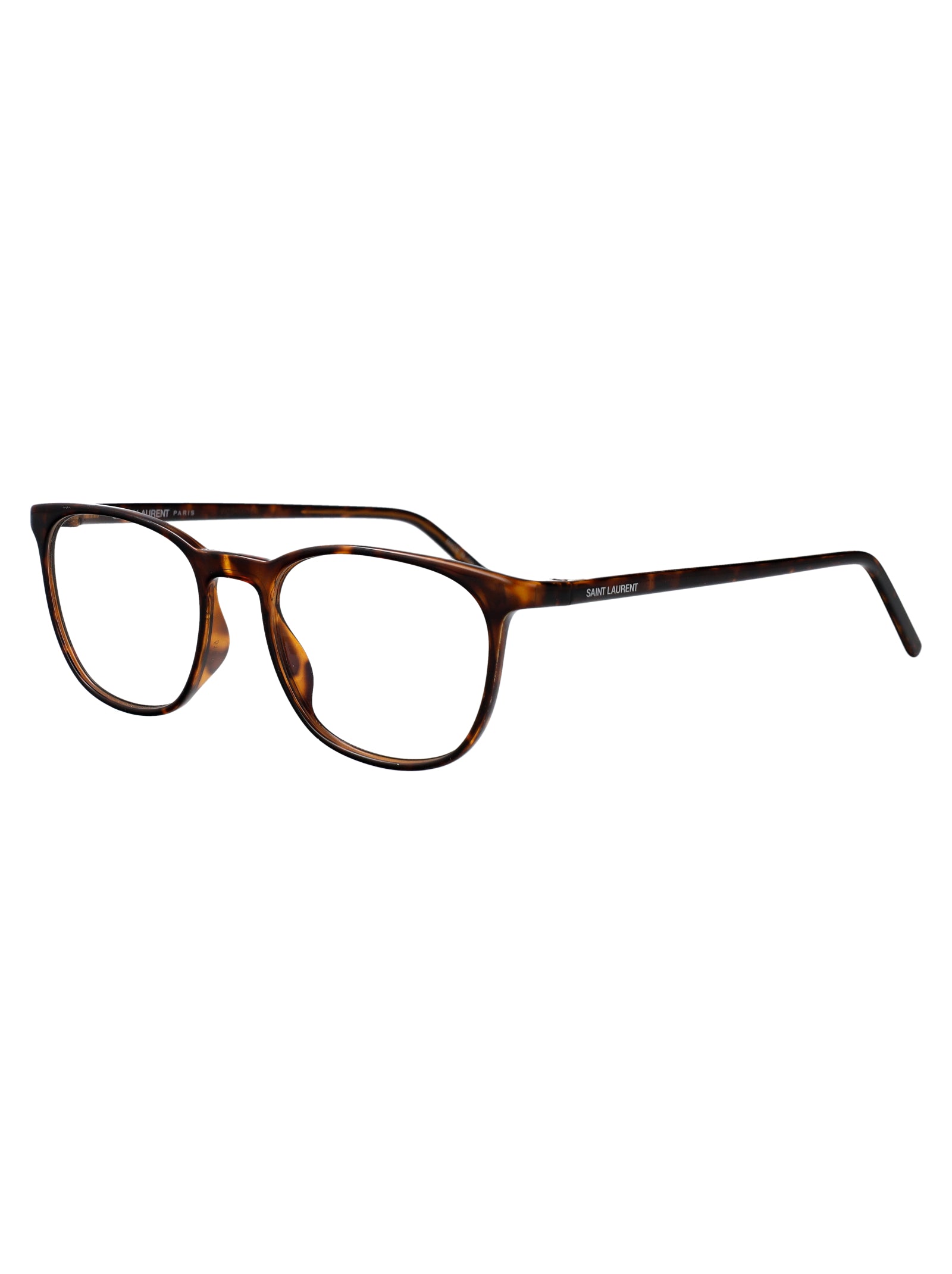 Sl 884 002 Havana-havana-transparent Injected Optical