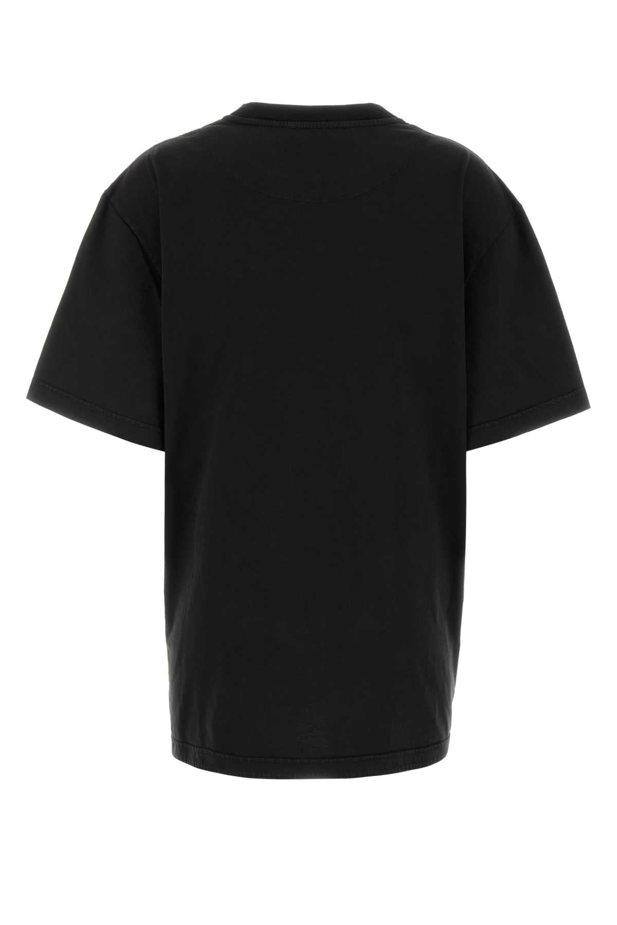 Fadedblack T-shirt