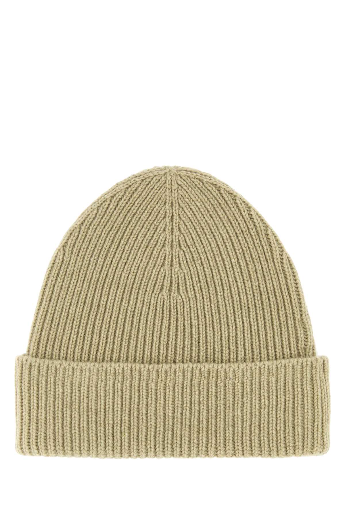 8078806 B7311 Hunter Exterior: Cashmere Cuffie
