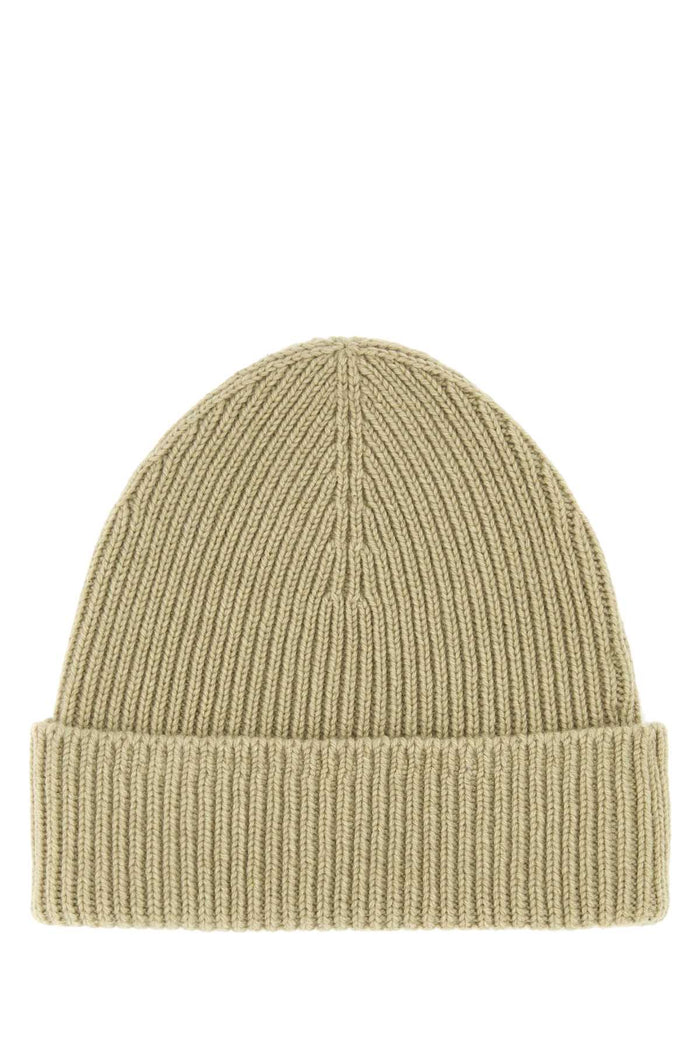 8078806 B7311 Hunter Exterior: Cashmere Cuffie