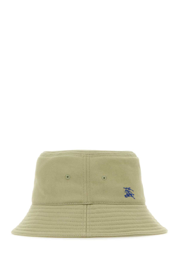 8079493 B7311 Hunter Exterior: Cotton Cappelli E Fasce Per Capelli