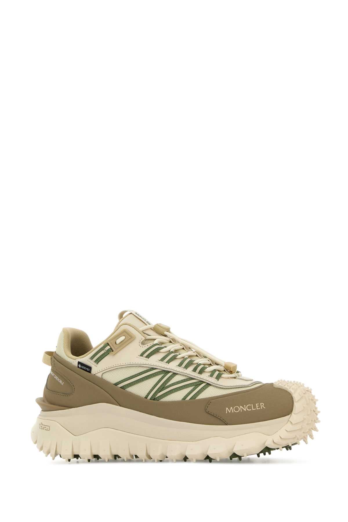 23f Sneaker