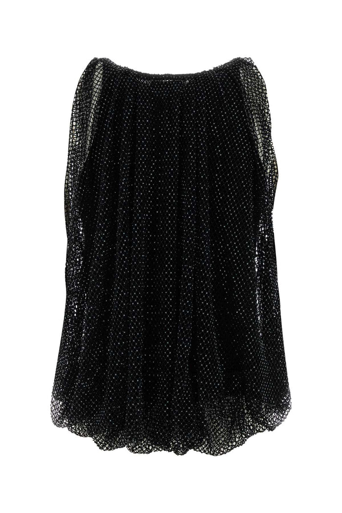 2612941061600 002 Nero Maglie
