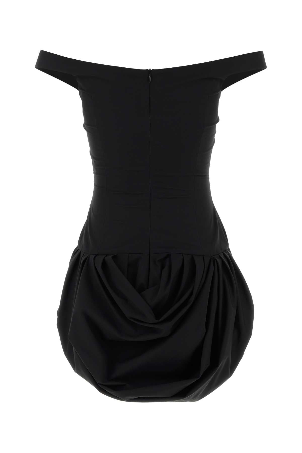 272426 Black Abiti