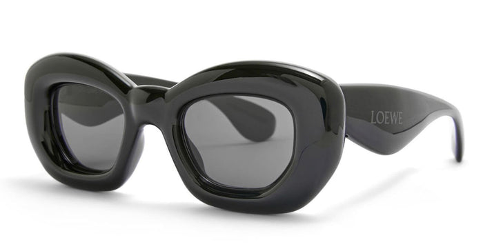 Lw40117i4701a Nd Acetate Sunglasses