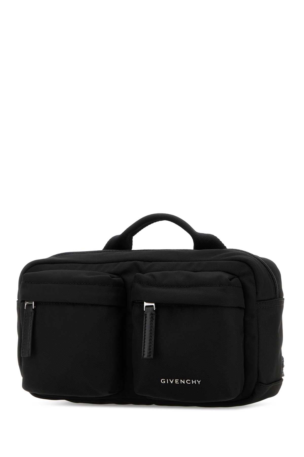 Black Bag