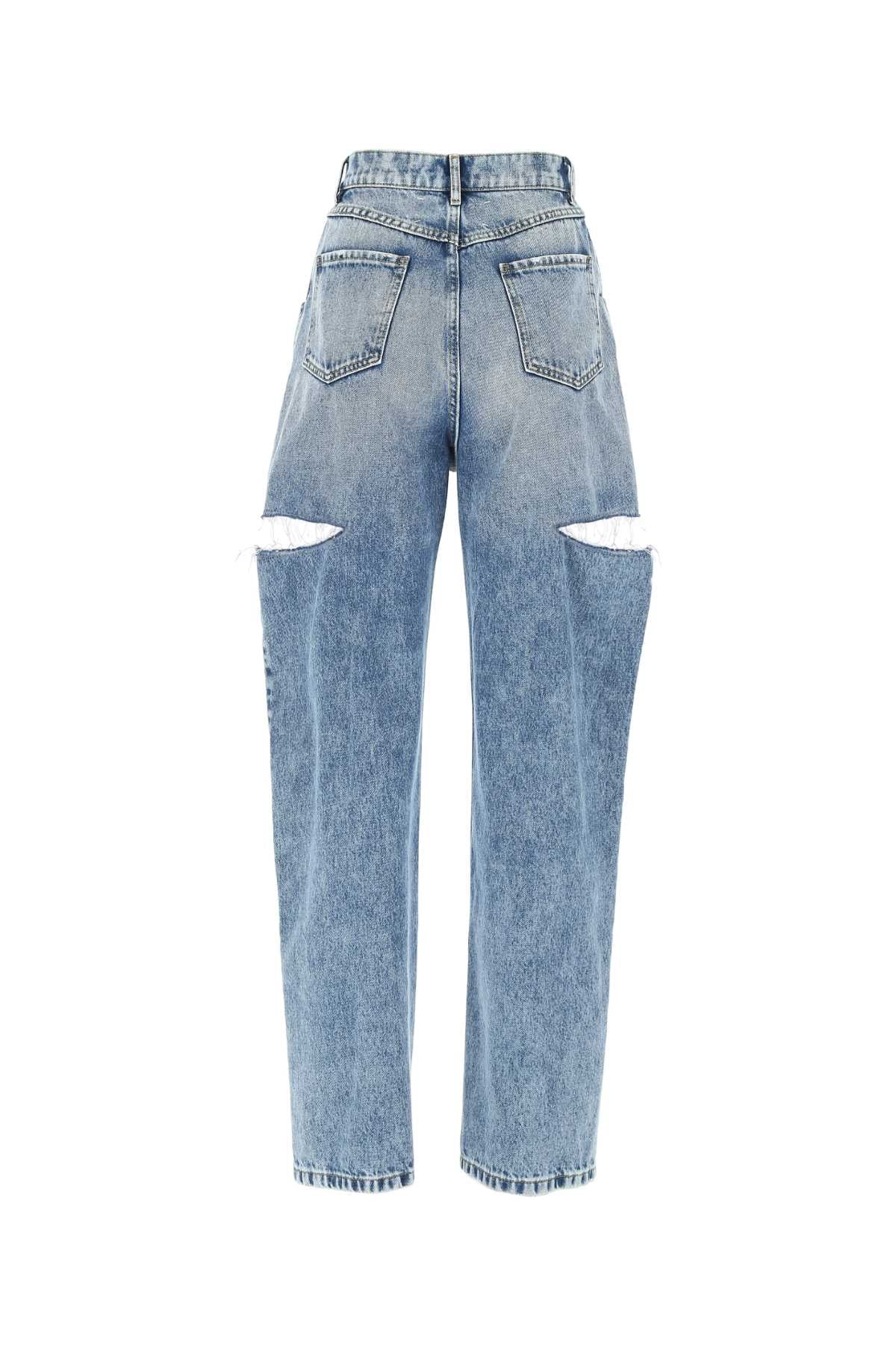 470 Jean
