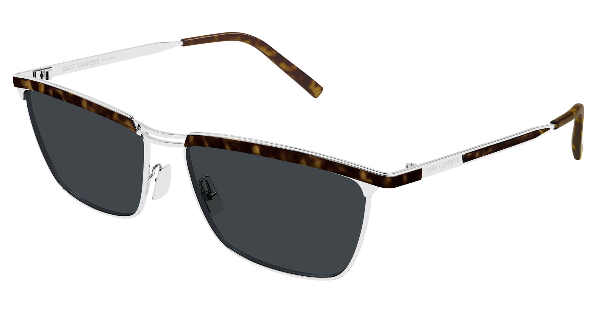 Sl 795 Joe-002 Nd Acetate Sunglasses