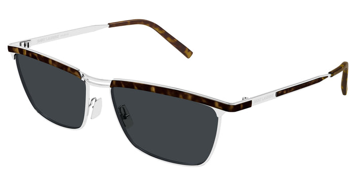 Sl 795 Joe-002 Nd Acetate Sunglasses
