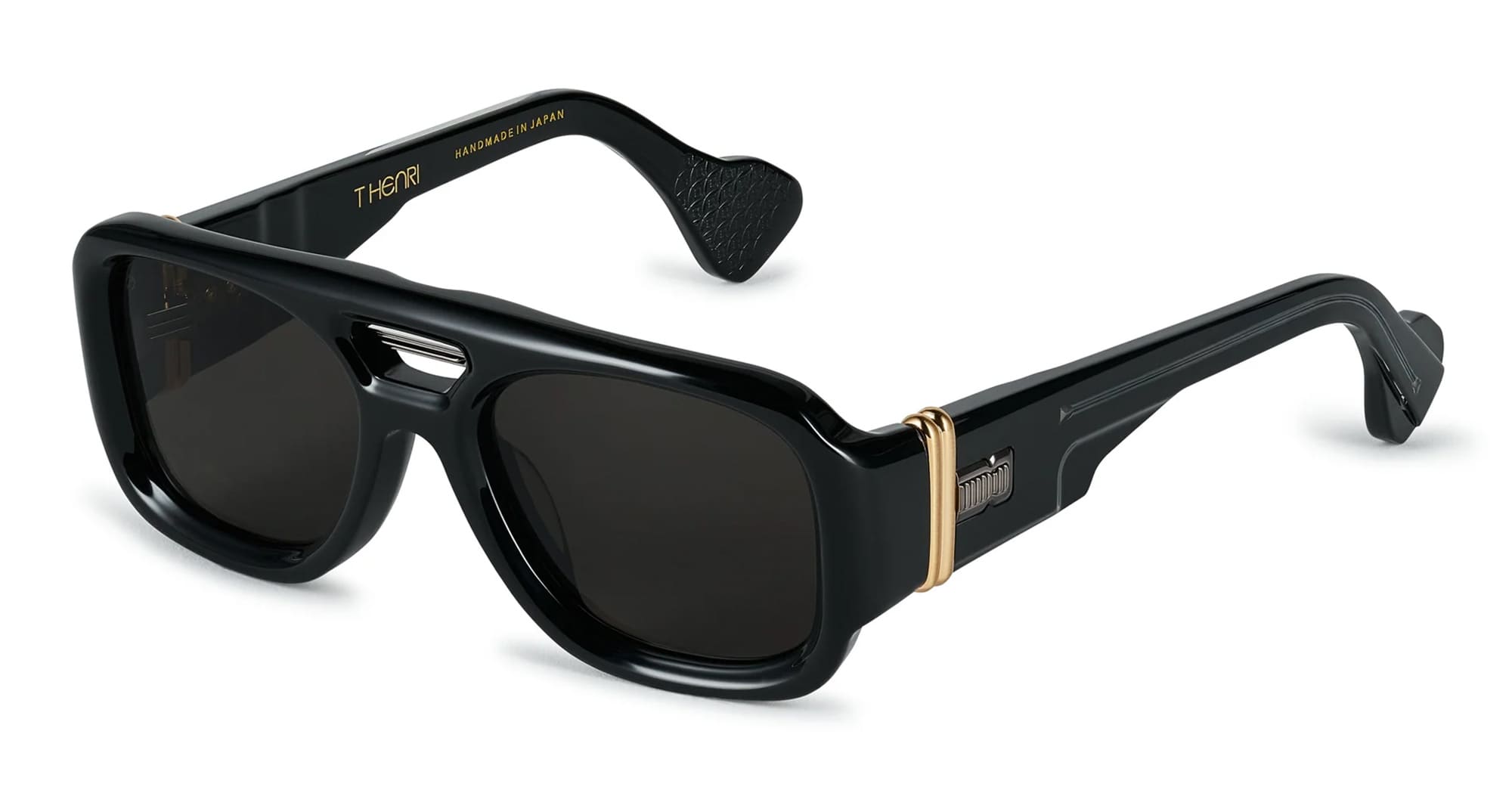 Boac Nd Acetate Sunglasses