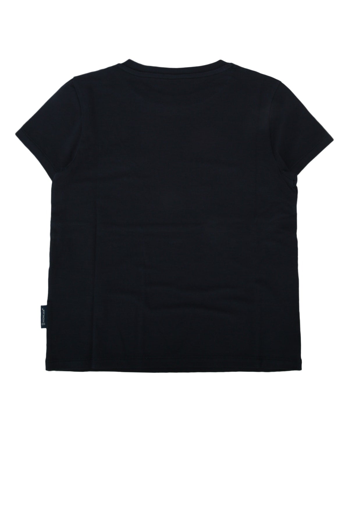 778 T-shirt