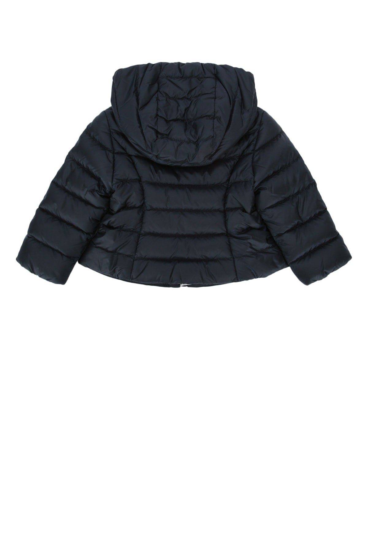 Ige Jacket 778 Polyamide O Nylon Giubbini
