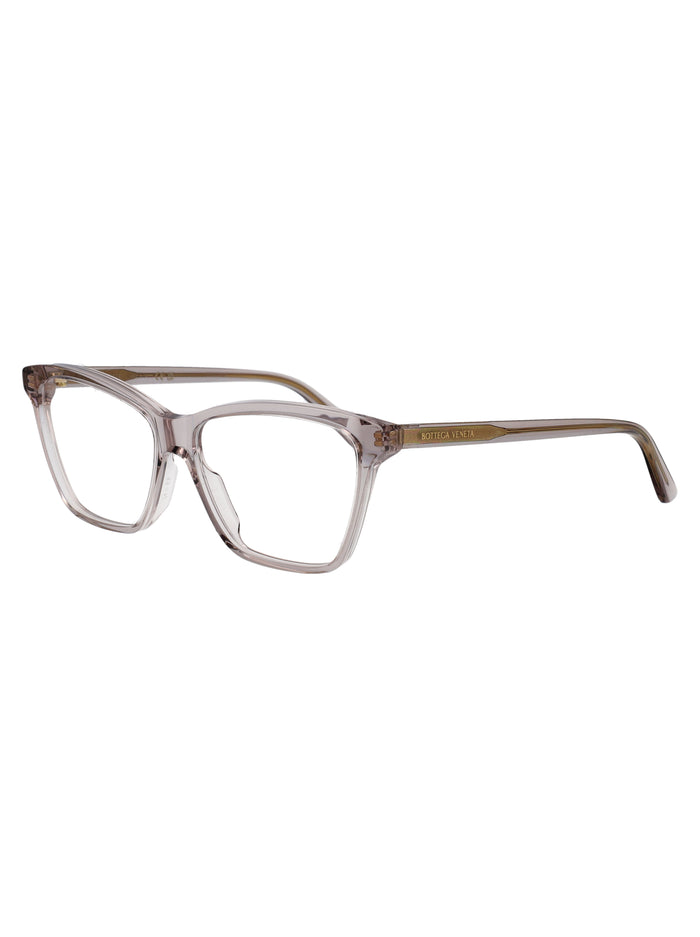 Bv1421o Grey-grey-transparent Recycled Acetate Optical