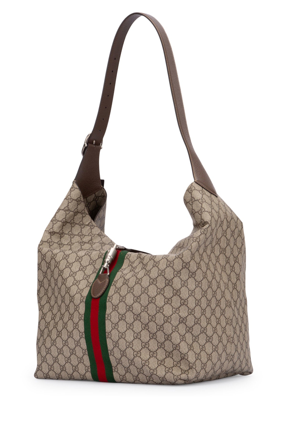 Borsa .le Borse A Mano
