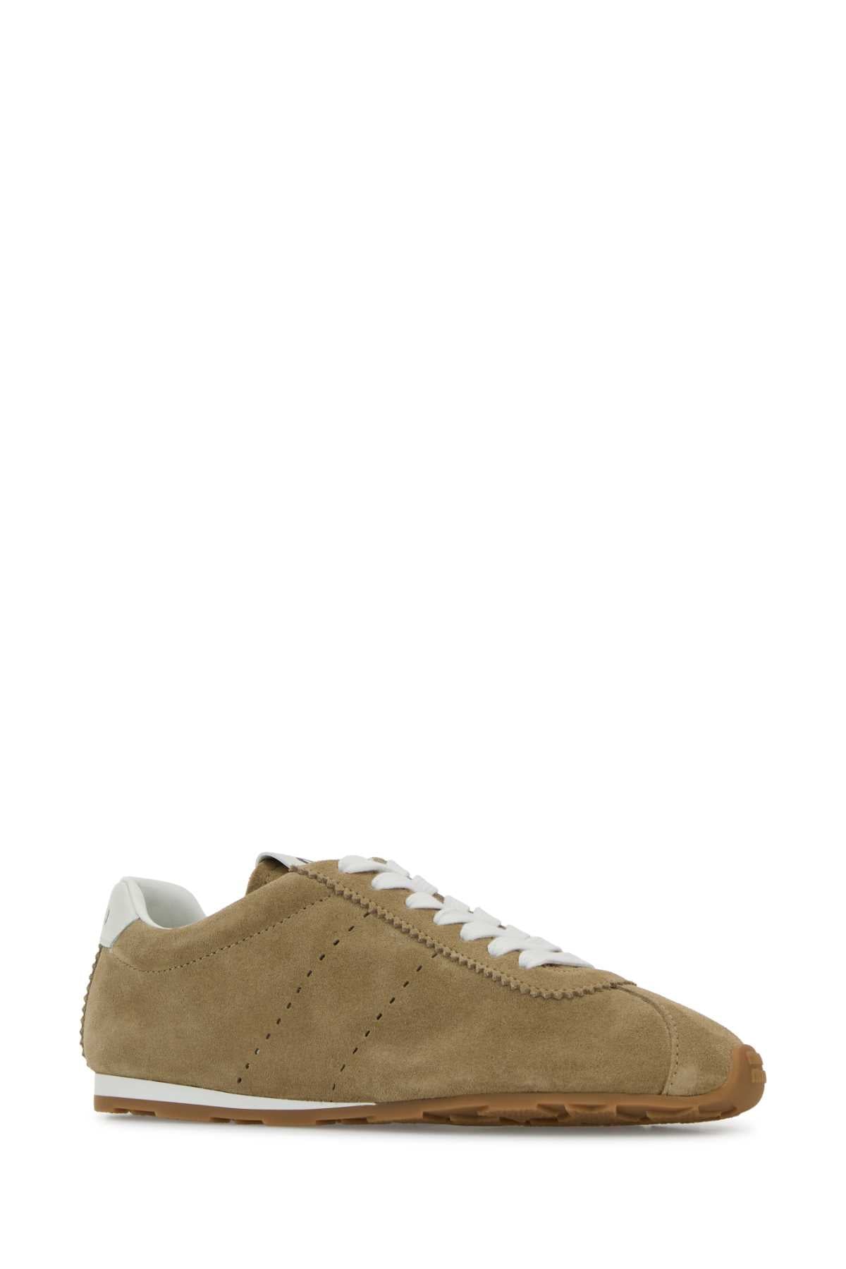 5e114ef005054 F0f24 Deserto Calfleather Sneaker