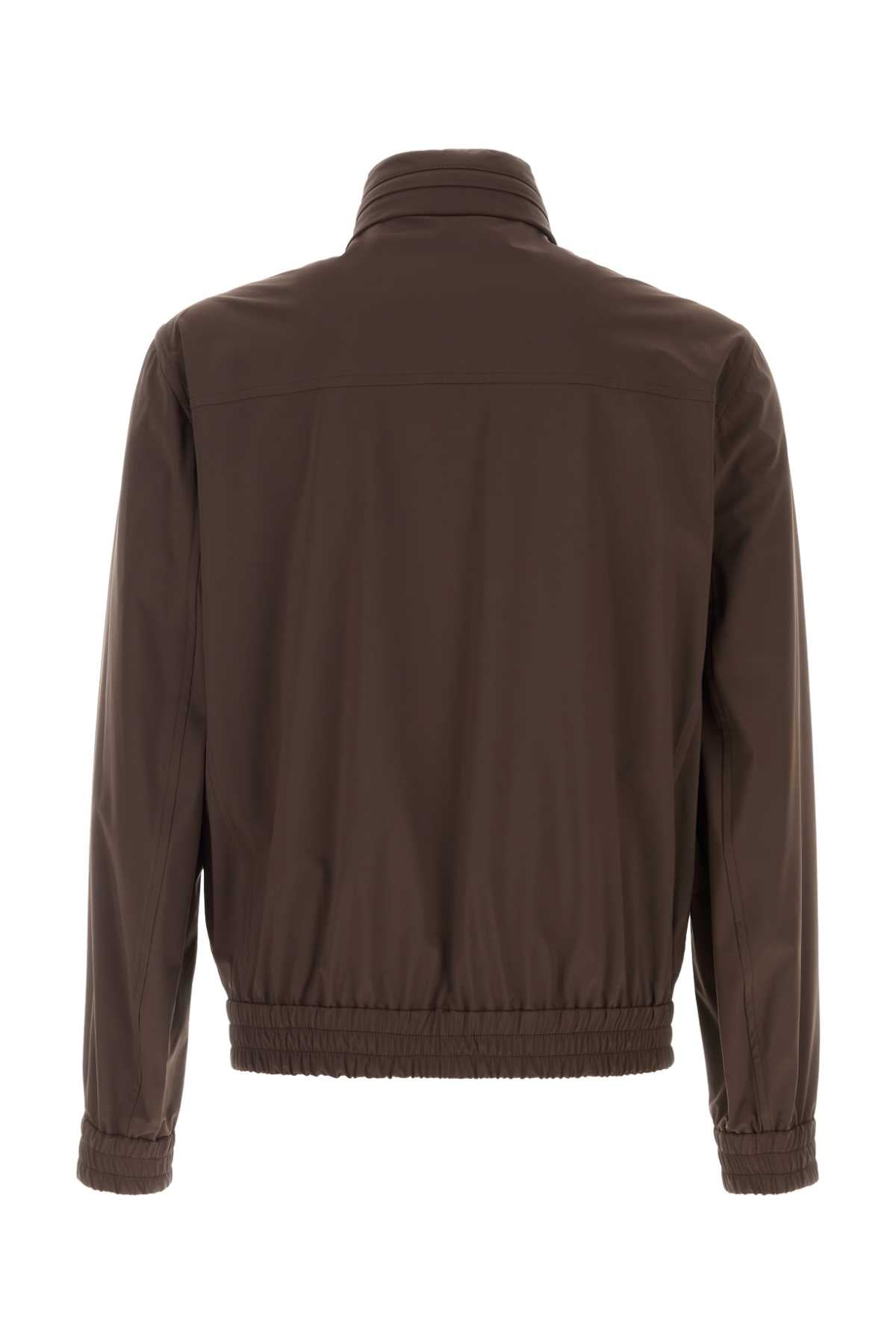 C1792 Giacche E Gilet