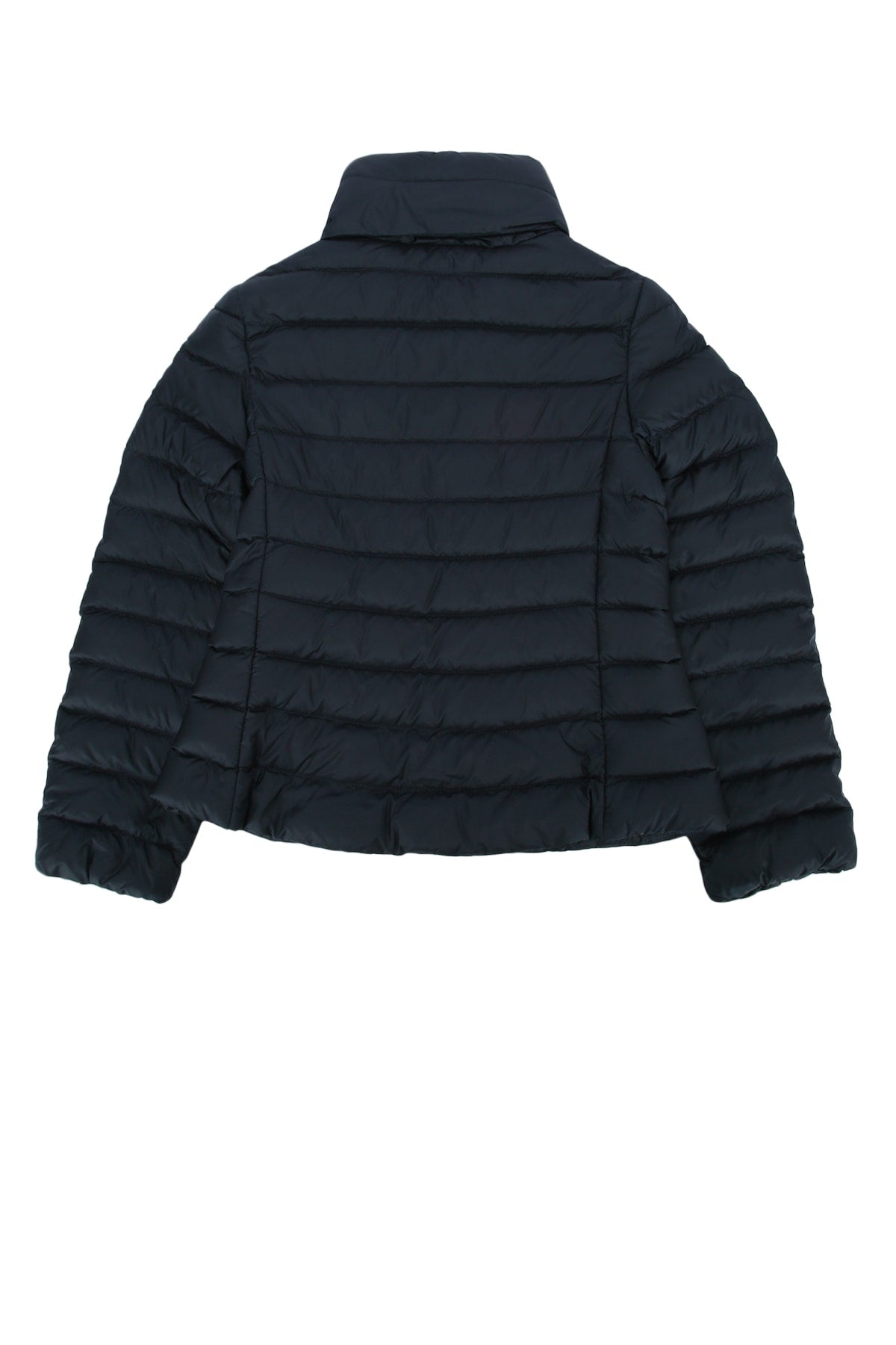 Ige Jacket Navyblue Giacche E Gilet