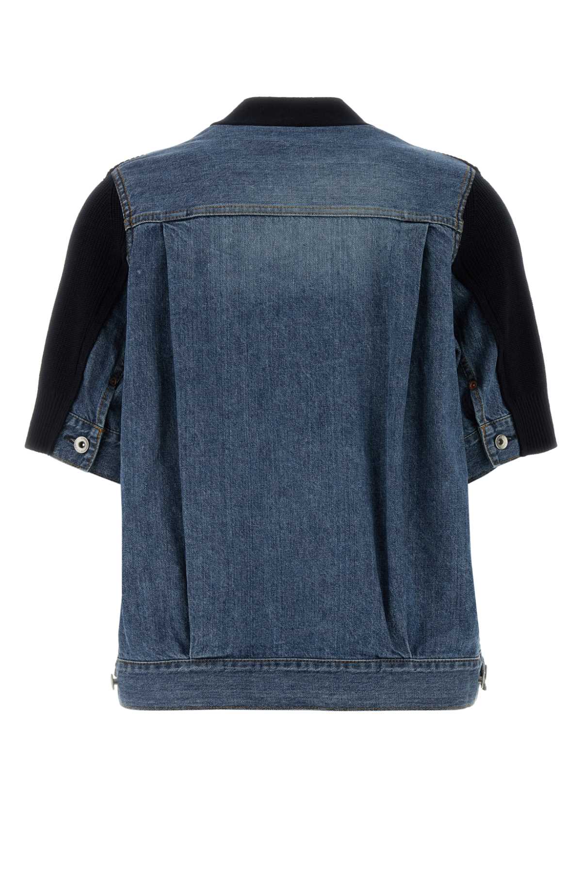 Navyblue Maglieria