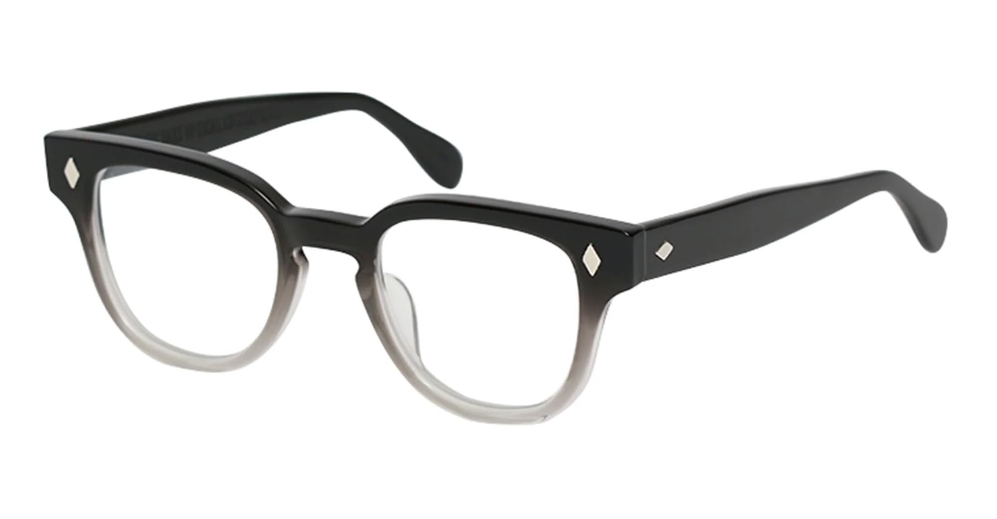 Jtpl-007b Nd Acetate Sunglasses