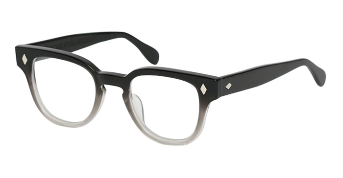Jtpl-007b Nd Acetate Sunglasses