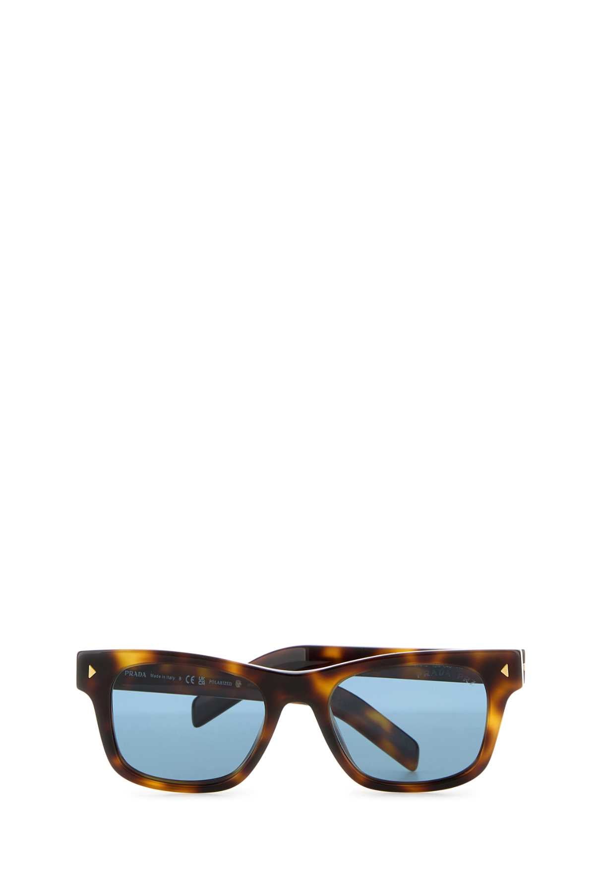Printed Acetate Opr A17s Sunglasses Classictortoise Exterior: Occhiali Da Sole