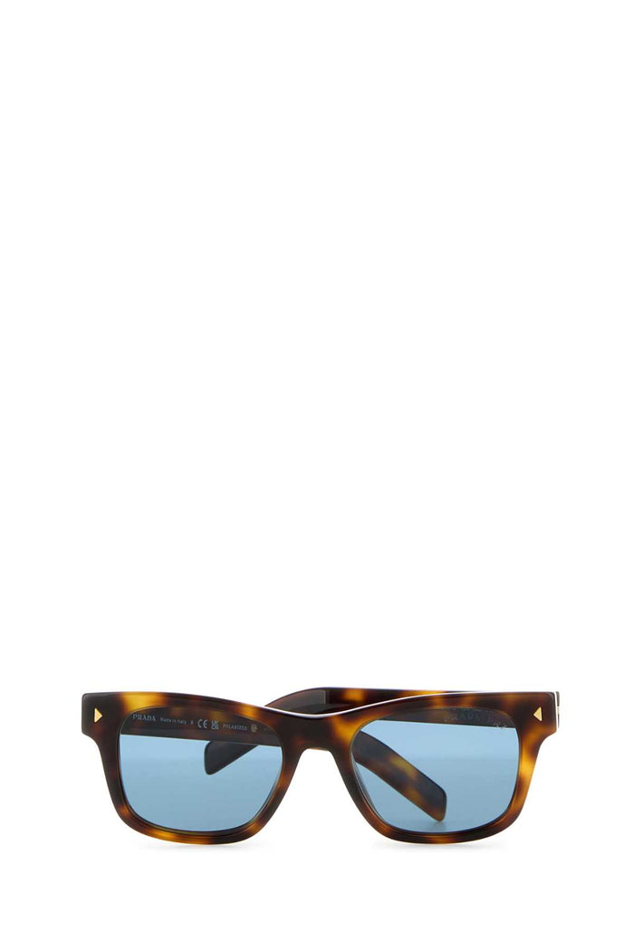 Printed Acetate Opr A17s Sunglasses Classictortoise Exterior: Occhiali Da Sole