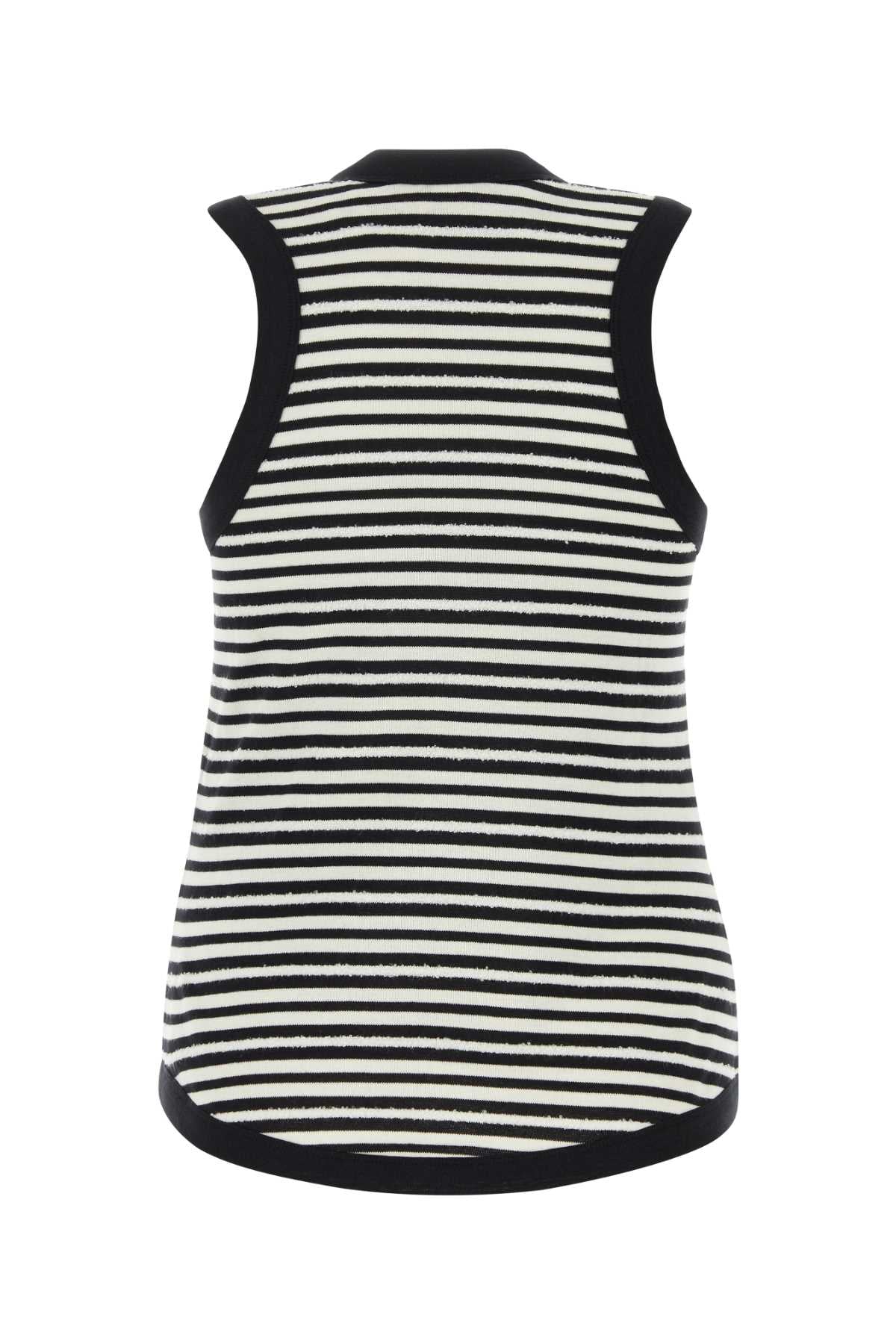 Noirnaturel Cotton Maglie