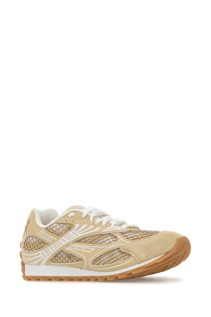 Tufo Sneaker
