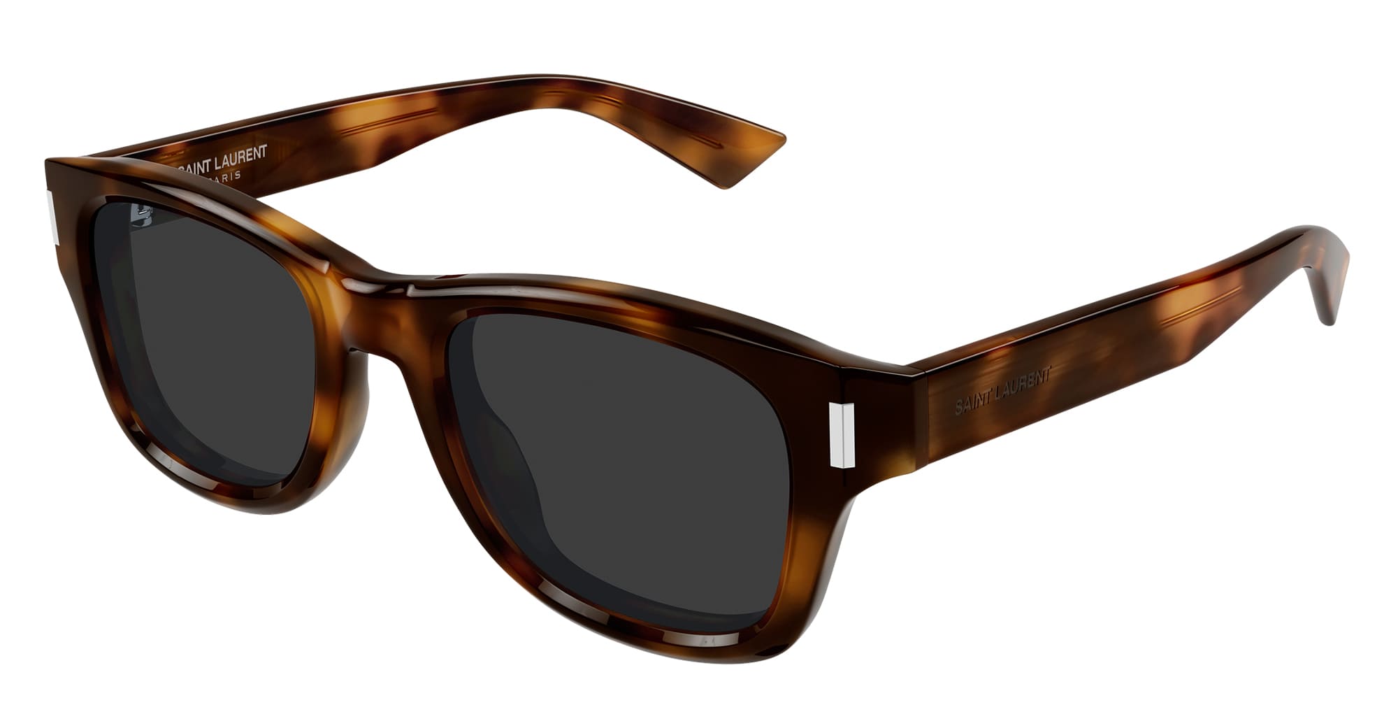 Sl 801-005 Nd Acetate Sunglasses