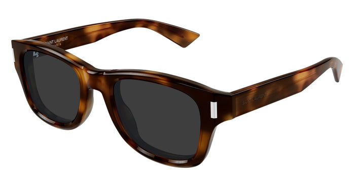 Sl 801-005 Nd Acetate Sunglasses