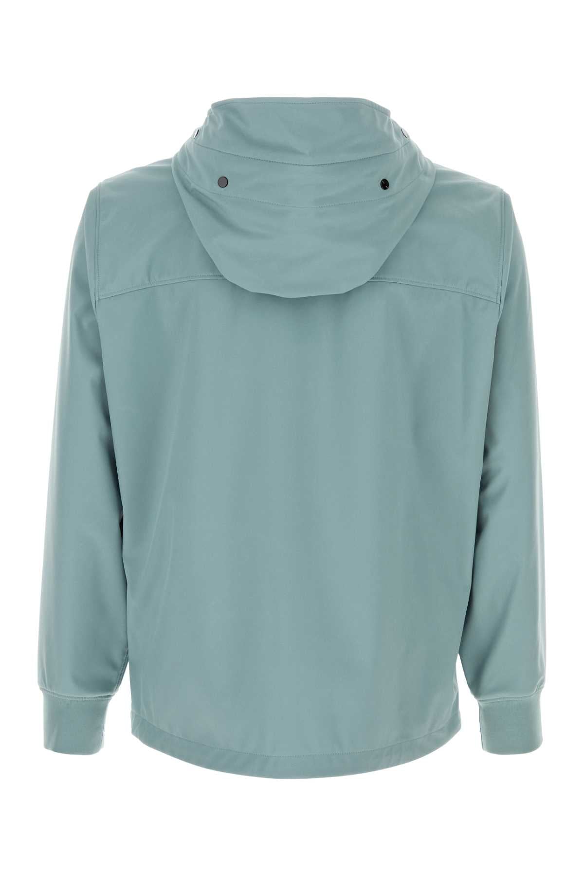 Silverblue Exterior: Polyester Elastane Giubbini